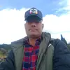 Bernardo Cuevas - @bernardocuevas198 - TikTok