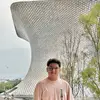 Bernardo Cuevas - @bernardocuevas - TikTok
