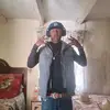 Bernardo Cuevas - @bernardo.cuevas1 - TikTok
