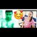 Bernardo Cuevas - Facebook