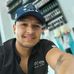 Bernardo Cuevas - Facebook