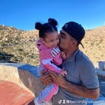 Bernardo Cuevas - @bernardosantos1884 - Instagram