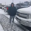 Bernardo Cuevas - @bernardo.cuevas90 - TikTok