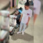 Bernardo Cuevas - @bernaldo_09 - Instagram