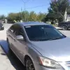 Bernardo Cuevas - @bernardo.cuevas - TikTok