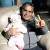 Bernardo Cuevas - @bernardo.cuevas7 - TikTok