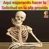 Bernardo Cuevas - @bernardocuevas6 - TikTok