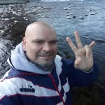 Bernardo Cuevas - @bernardo.cuevas.7169 - Instagram