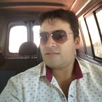 Bernardo Cuevas - @cuevas1781 - Instagram