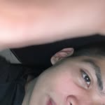 Bernardo Cuevas - @bernardo_cuevas16 - Instagram