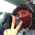 Bernardo Cuevas - Facebook