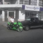 Bernardo Cuevas - @bernardocuevas9581 - Instagram