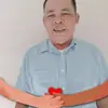 Bernardo Cuevas - @bernardo.cuevas07 - TikTok