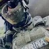 Bernardo Cuevas justo - @bernardo.cuevas.j2 - TikTok