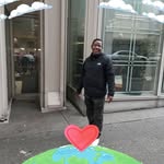 Bernardo Cuevas Matos - @cuevasmatosbernardo - Instagram