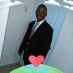 Bernardo Cuevas Matos - @bernardocuevasmatos - Instagram