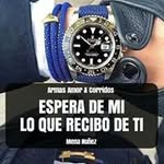 Bernardo Cuevas Mendoza - @bernardocuevasmendoza - Instagram