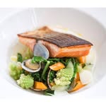 bernardo elvis cuevas - @chefbernardo2003 - Instagram