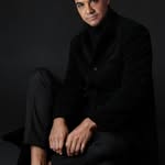Bernardo Ramírez Cuevas - @bernardorcuevas - Instagram
