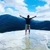 bernardocuevas22 - @bernardocuevas22 - TikTok