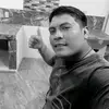 bernardocuevas63 - @bernardocuevas63 - TikTok