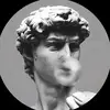 ️ Bernardo - @bernardodavalos200 - TikTok