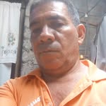 Bernardo  Vélez  davalos - @bernardovelezdavalos - Instagram