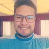 Bernardo Antonio Dav - @bernardodavalos - TikTok