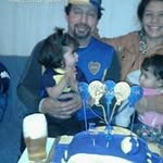 Bernardo Davalos - @bernardo.davalos.33 - Instagram
