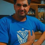 BERNARDO D'AVALOS - @berni.davalos - Instagram