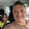 Bernardo Davalos - @bernardo.davalos71 - TikTok