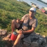 Bernardo Davalos - @davalos_ber - Instagram