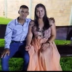 Bernardo Davalos - Facebook