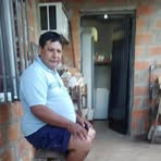 Bernardo Dávalos - Facebook