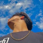 Bernardo Davalos - @bernardo.davalos18 - Instagram