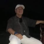 Bernardo Davalos - @bernardo.davalos.524 - Instagram