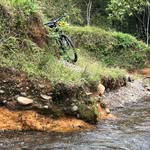 Bernardo Davalos - @davalos.bernardo - Instagram
