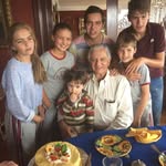 Bernardo Davalos - @bernardodavalos8 - Instagram