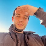 Bernardo Dávalos - @bernardodavalos - Instagram