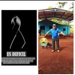 Bernardo Davalos - Facebook