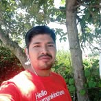 Bernardo Davalos - Facebook