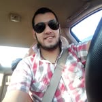 Bernardo Davalos - @bernardo_davalos22 - Instagram