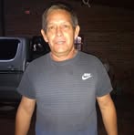 Bernardo Davalos - Facebook