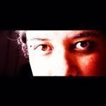 Bernardo Davalos - @bernardo_davalos - Instagram