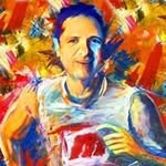 Bernardo Davalos - @bdavaloss - Instagram
