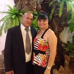 Bernardo Davalos - Facebook