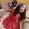 Bernardo Davalos - @bernardo.davalos1 - TikTok