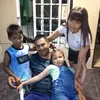 Bernardo Davalos - @bernardo.davalos - TikTok