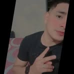 Bernardo Davalos - Facebook