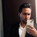 Bernardo Dávalos - @bernadvls__ - Instagram